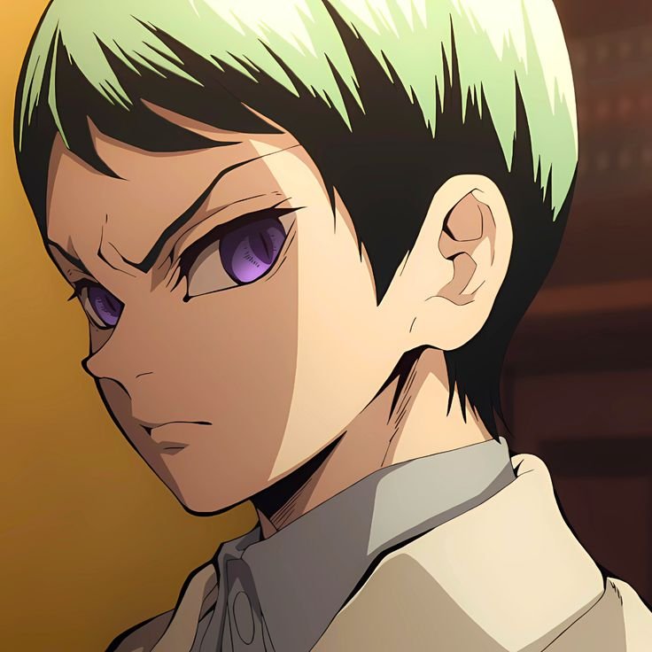 Yushiro — Image 6